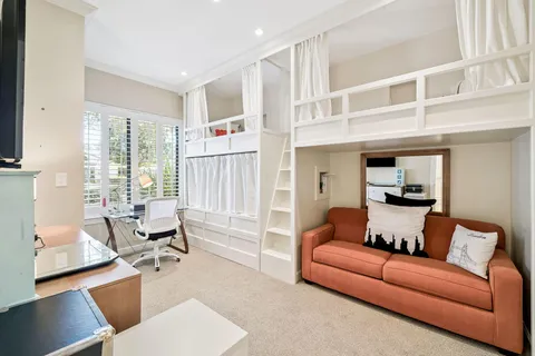 $1,075,000 | 8822 St Andrews Drive, Miramar Beach, FL 32550