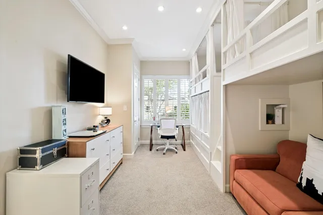 $1,075,000 | 8822 St Andrews Drive, Miramar Beach, FL 32550