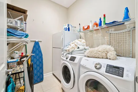 $1,075,000 | 8822 St Andrews Drive, Miramar Beach, FL 32550