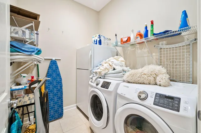 $1,075,000 | 8822 St Andrews Drive, Miramar Beach, FL 32550