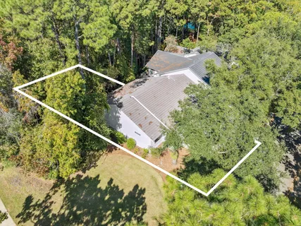 $1,075,000 | 8822 St Andrews Drive, Miramar Beach, FL 32550