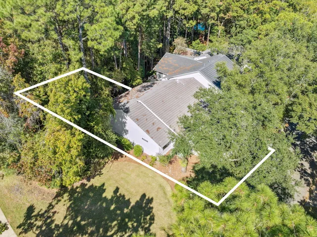 $1,075,000 | 8822 St Andrews Drive, Miramar Beach, FL 32550