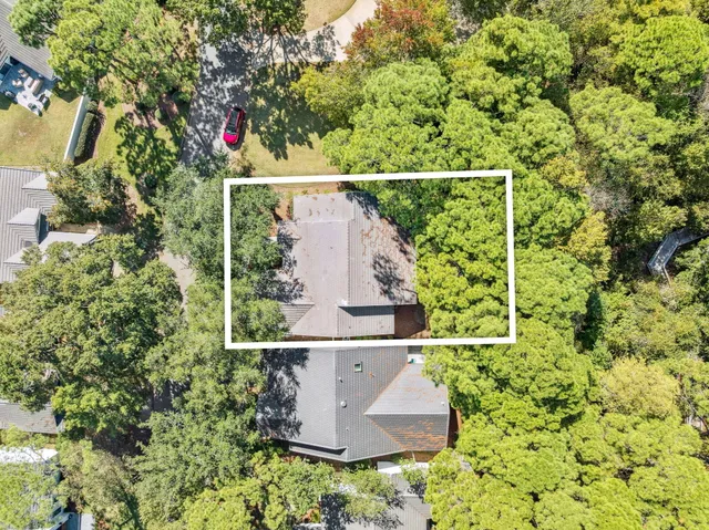 $1,075,000 | 8822 St Andrews Drive, Miramar Beach, FL 32550