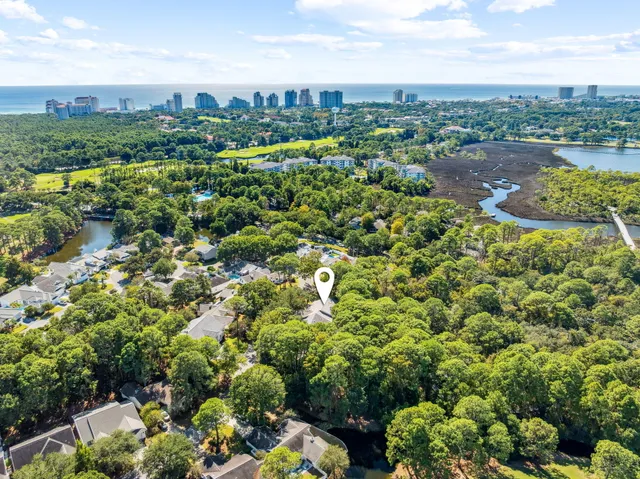 $1,075,000 | 8822 St Andrews Drive, Miramar Beach, FL 32550