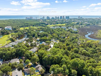 $1,075,000 | 8822 St Andrews Drive, Miramar Beach, FL 32550