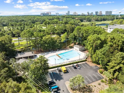 $1,075,000 | 8822 St Andrews Drive, Miramar Beach, FL 32550