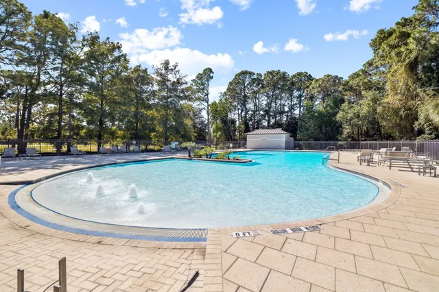 $1,075,000 | 8822 St Andrews Drive, Miramar Beach, FL 32550