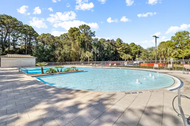 $1,075,000 | 8822 St Andrews Drive, Miramar Beach, FL 32550