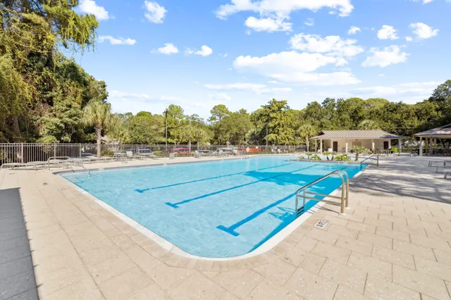 $1,075,000 | 8822 St Andrews Drive, Miramar Beach, FL 32550