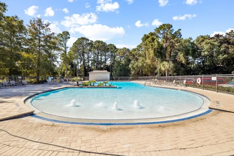 $1,075,000 | 8822 St Andrews Drive, Miramar Beach, FL 32550