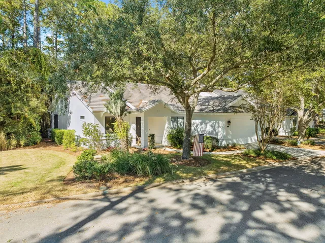 $1,075,000 | 8822 St Andrews Drive, Miramar Beach, FL 32550