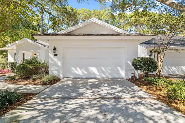 $1,075,000 | 8822 St Andrews Drive, Miramar Beach, FL 32550