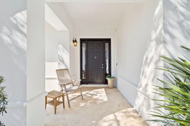 $1,075,000 | 8822 St Andrews Drive, Miramar Beach, FL 32550