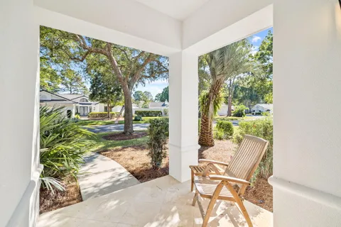 $1,075,000 | 8822 St Andrews Drive, Miramar Beach, FL 32550