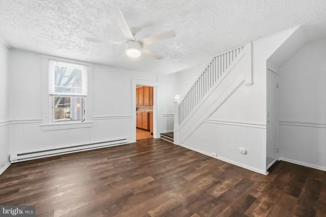 $210,000 | 638 High Street, Lancaster, PA 17603