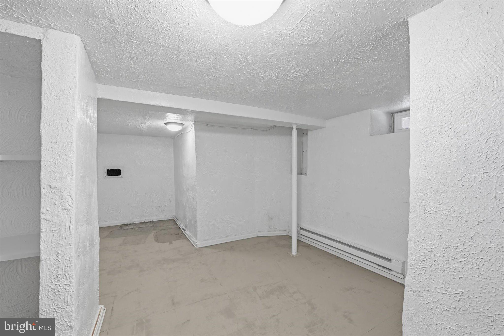 638 High Street Lancaster, PA 17603 - Photo 22 of 26 a view of room