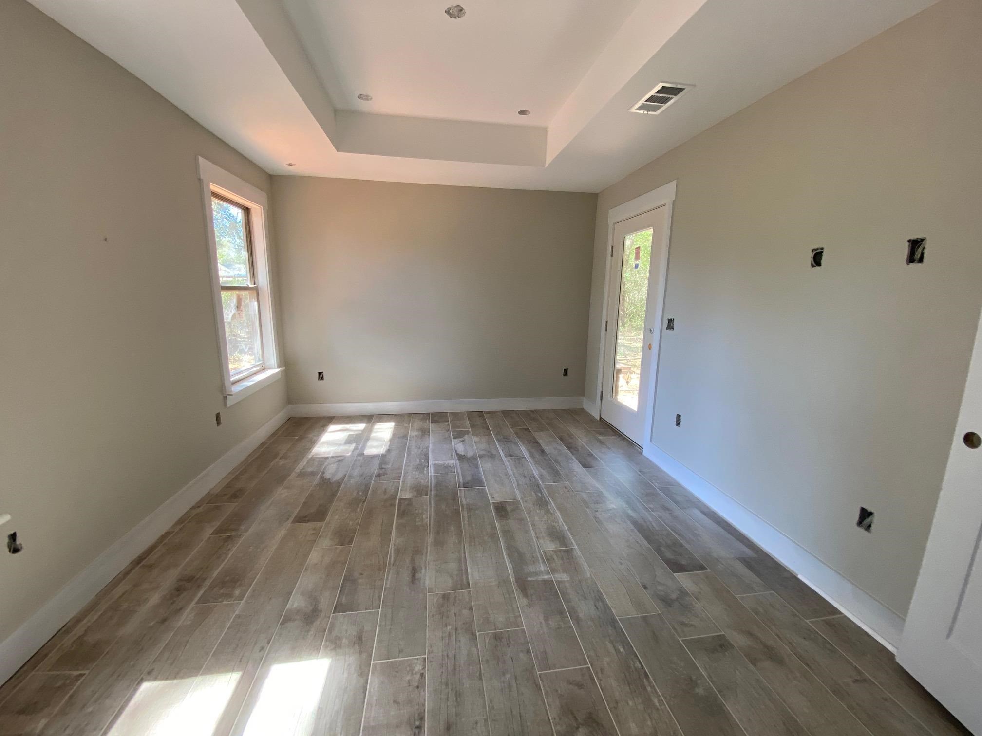 4245 Galt City Road Milton, FL 32583 - Photo 11 of 23 Gallery Image 11