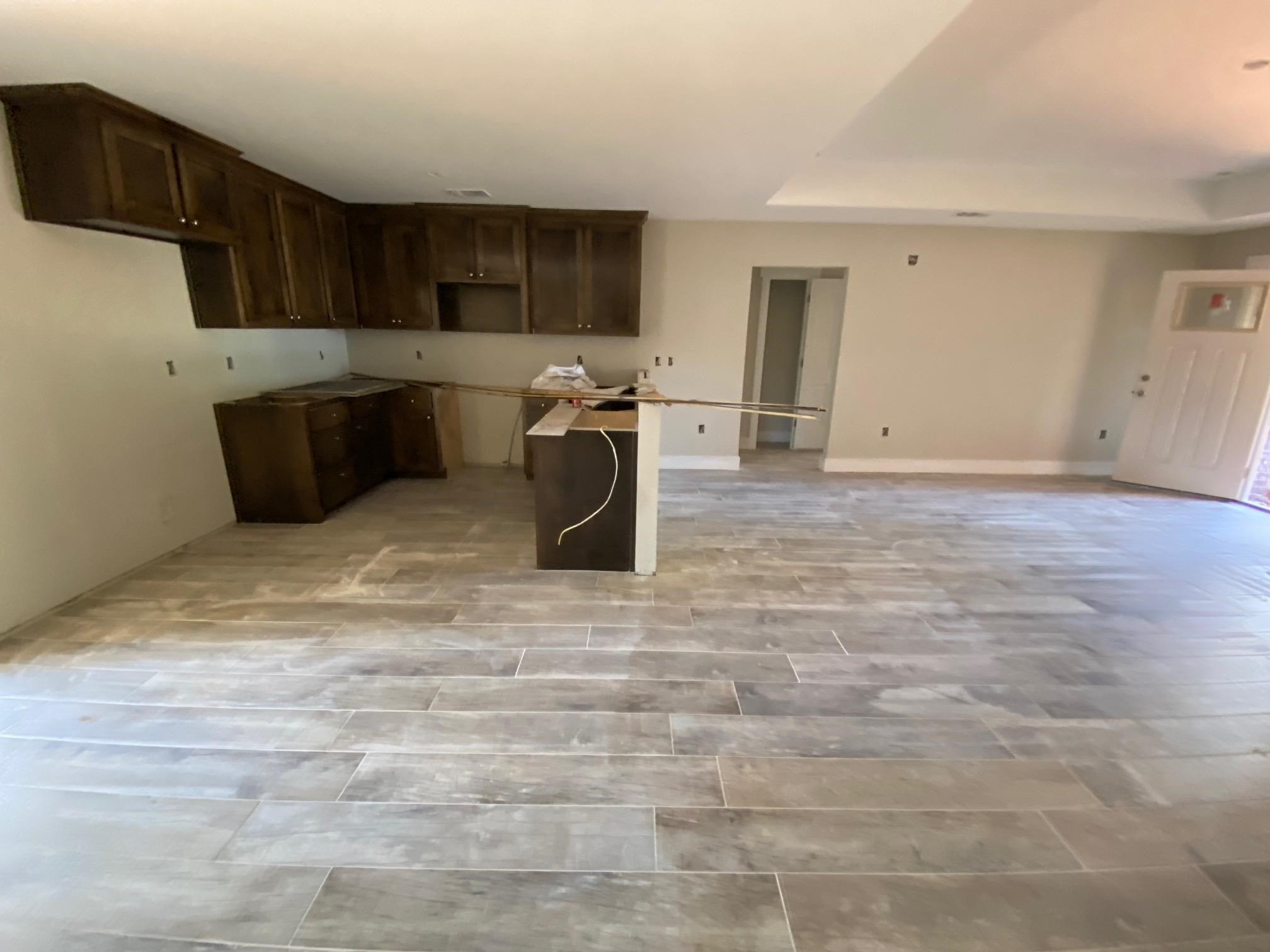 4245 Galt City Road Milton, FL 32583 - Photo 12 of 23 Gallery Image 12