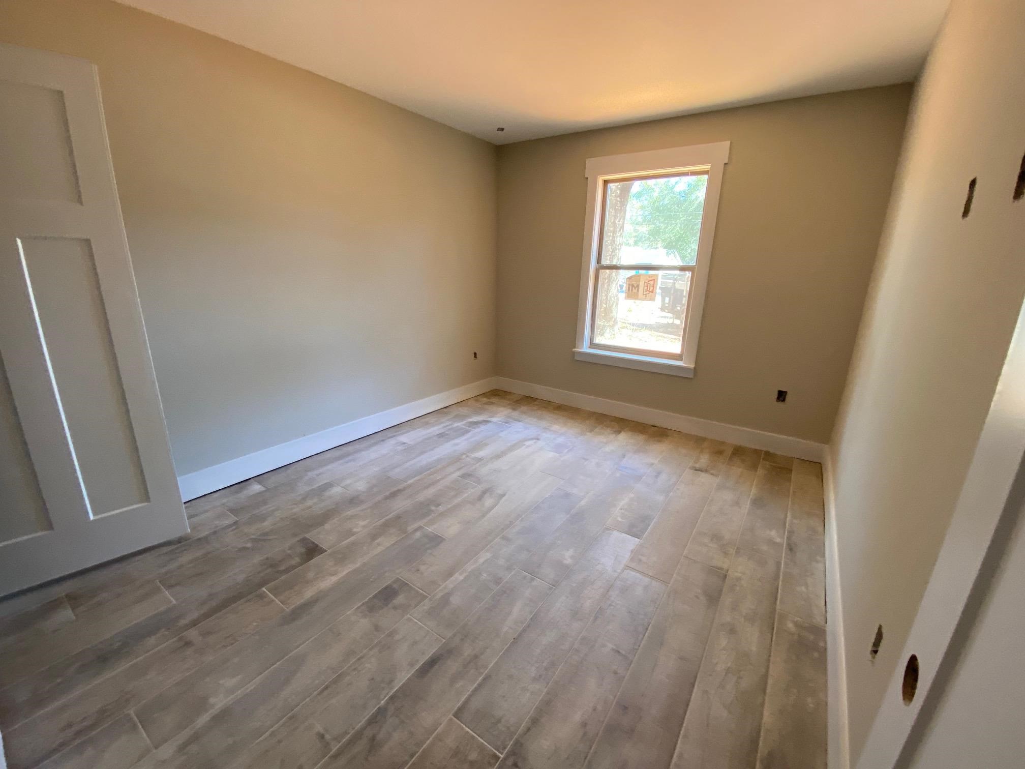 4245 Galt City Road Milton, FL 32583 - Photo 13 of 23 Gallery Image 13