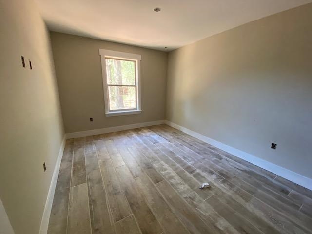 4245 Galt City Road Milton, FL 32583 - Photo 15 of 23 Gallery Image 15