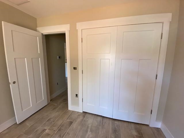 4245 Galt City Road Milton, FL 32583 - Photo 16 of 23 Gallery Image 16