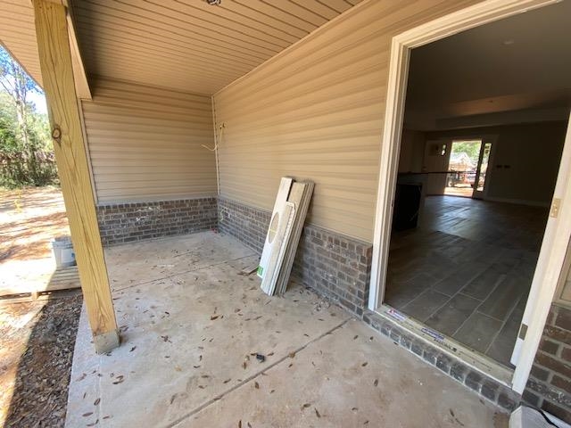 4245 Galt City Road Milton, FL 32583 - Photo 17 of 23 Gallery Image 17