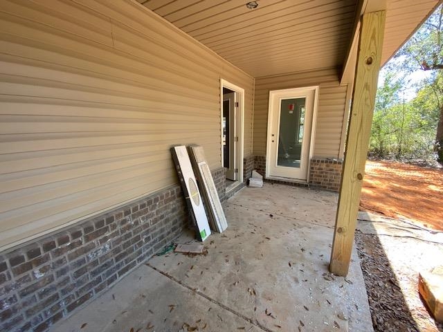 4245 Galt City Road Milton, FL 32583 - Photo 18 of 23 Gallery Image 18