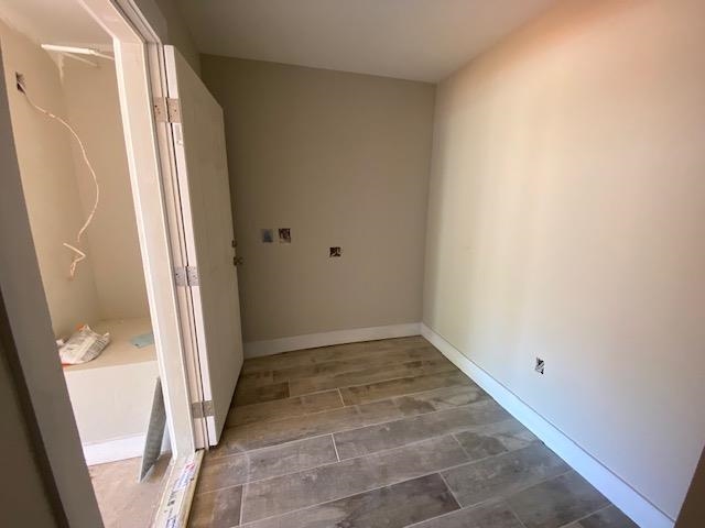 4245 Galt City Road Milton, FL 32583 - Photo 19 of 23 Gallery Image 19