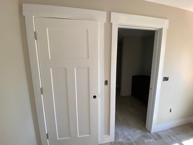 4245 Galt City Road Milton, FL 32583 - Photo 20 of 23 Gallery Image 20