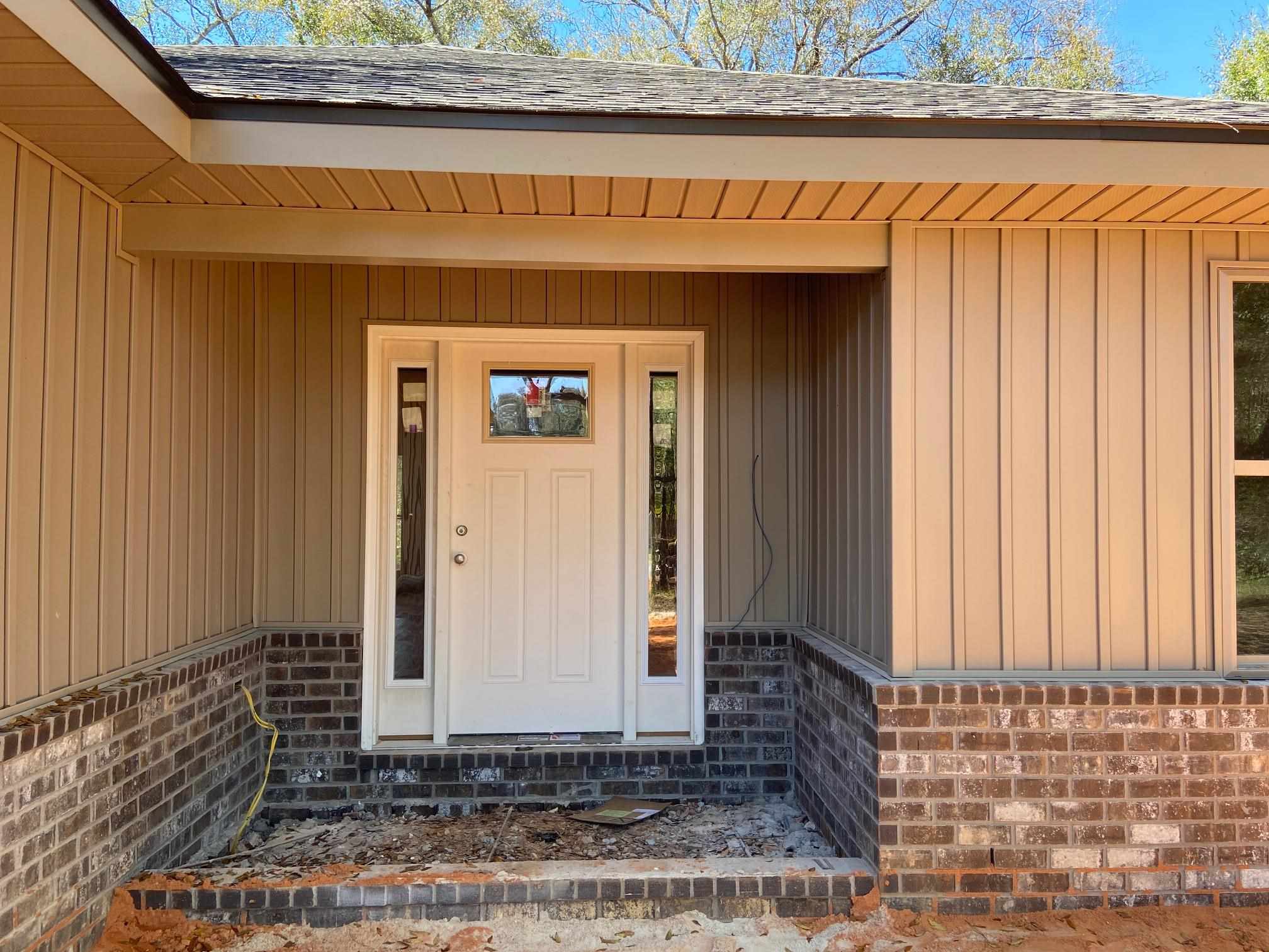 4245 Galt City Road Milton, FL 32583 - Photo 2 of 23 Gallery Image 2