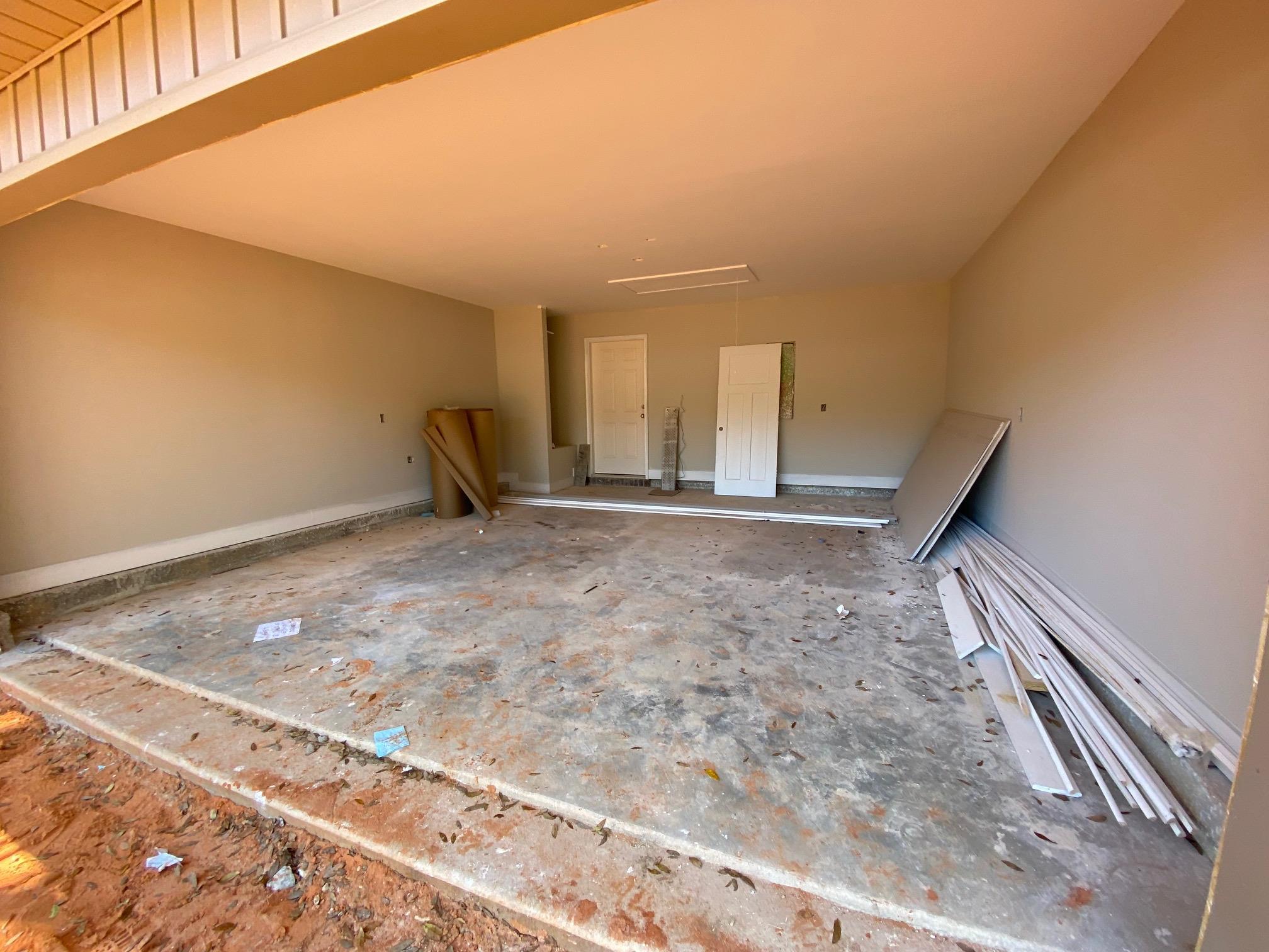 4245 Galt City Road Milton, FL 32583 - Photo 21 of 23 Gallery Image 21