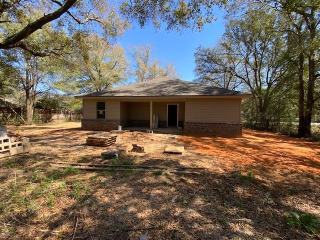 4245 Galt City Road Milton, FL 32583 - Photo 22 of 23 Gallery Image 22