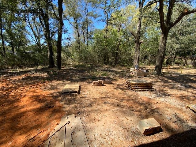 4245 Galt City Road Milton, FL 32583 - Photo 23 of 23 Gallery Image 23