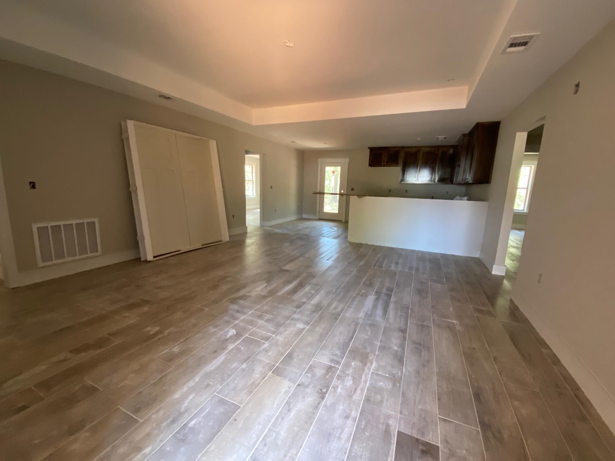 4245 Galt City Road Milton, FL 32583 - Photo 3 of 23 Gallery Image 3