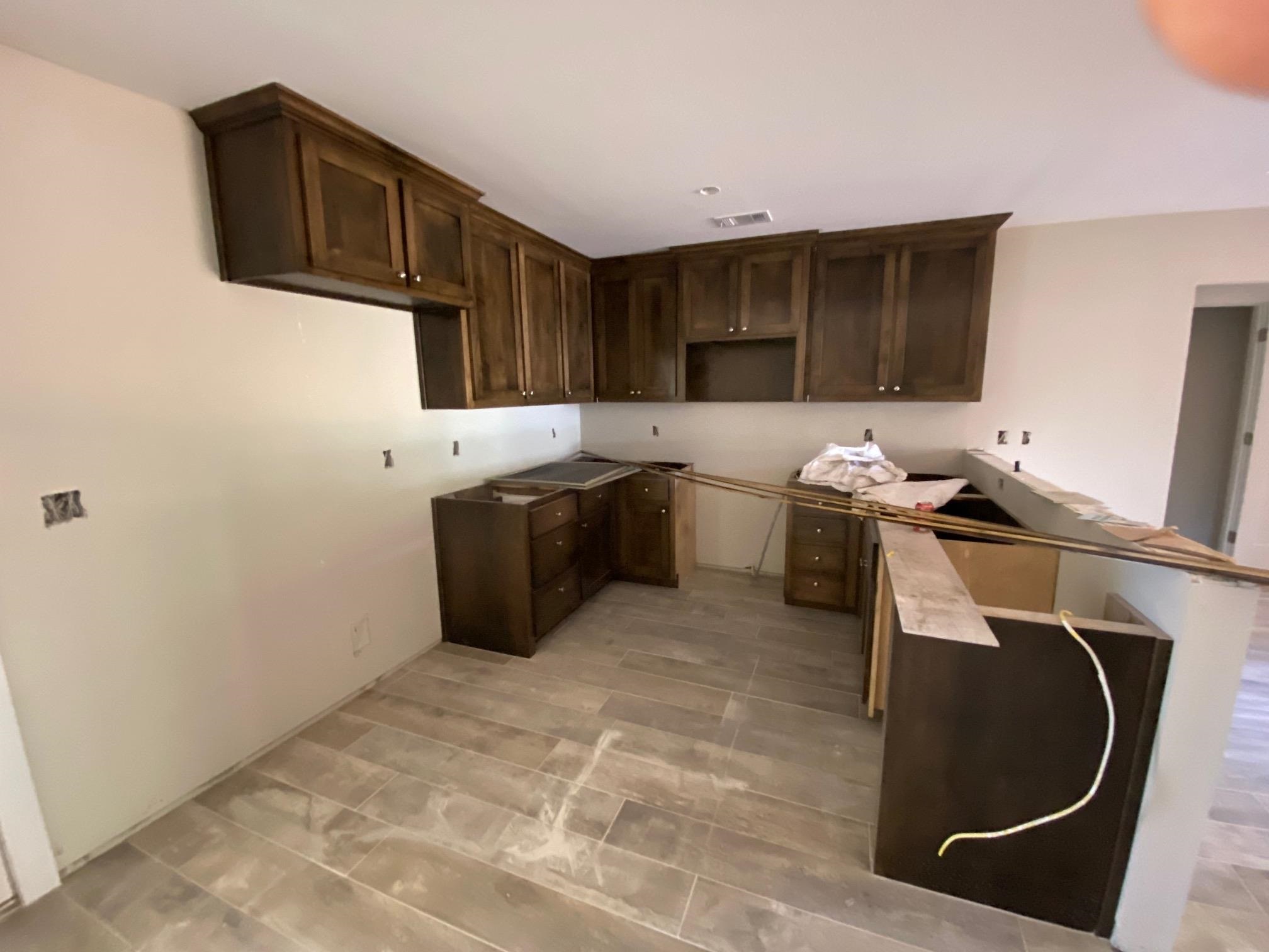 4245 Galt City Road Milton, FL 32583 - Photo 4 of 23 Gallery Image 4