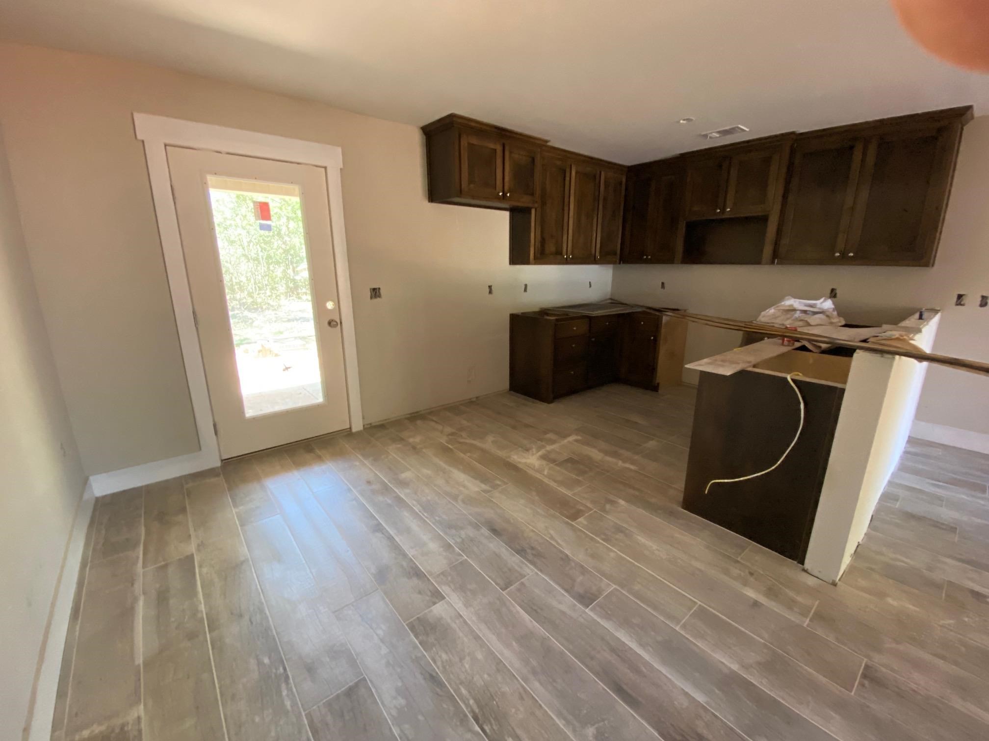 4245 Galt City Road Milton, FL 32583 - Photo 5 of 23 Gallery Image 5