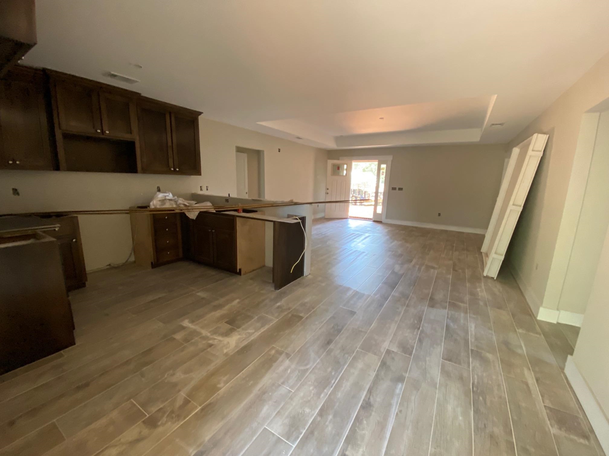 4245 Galt City Road Milton, FL 32583 - Photo 6 of 23 Gallery Image 6