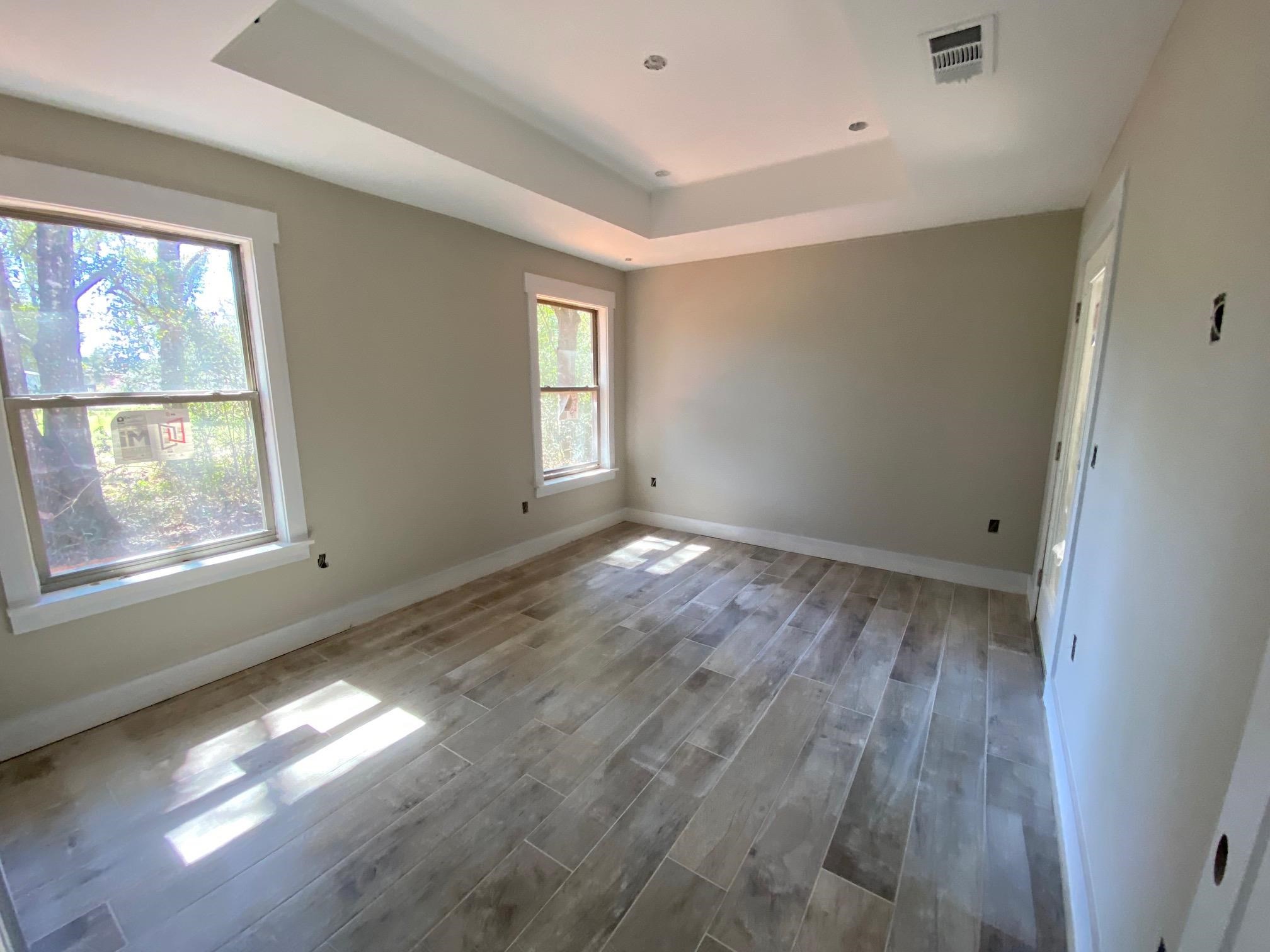 4245 Galt City Road Milton, FL 32583 - Photo 7 of 23 Gallery Image 7