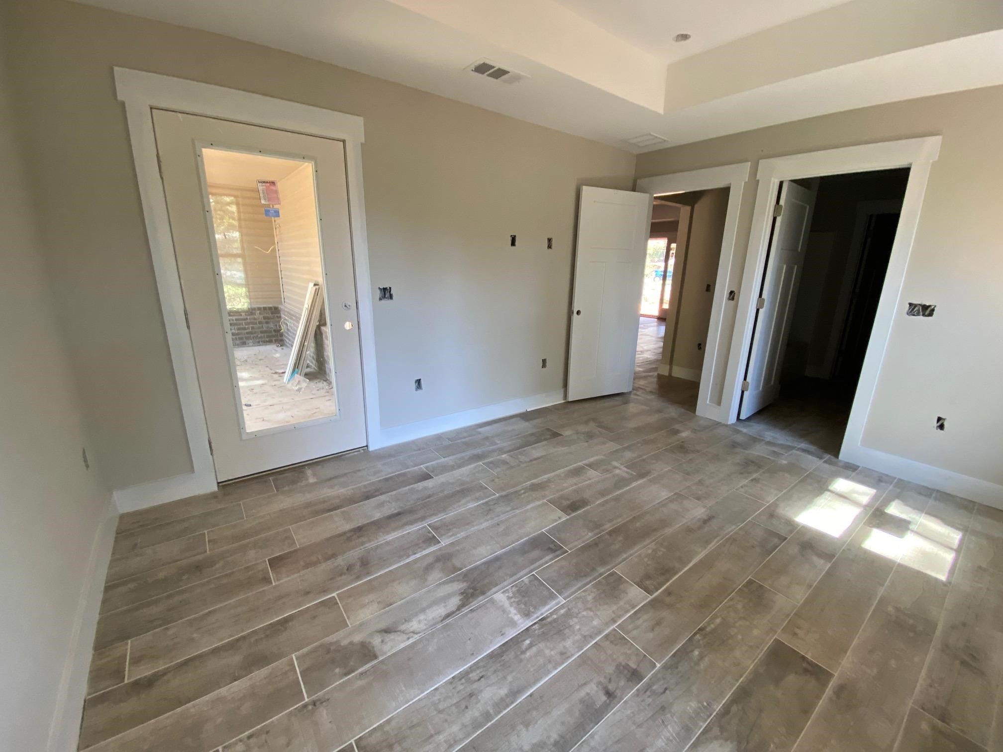 4245 Galt City Road Milton, FL 32583 - Photo 8 of 23 Gallery Image 8