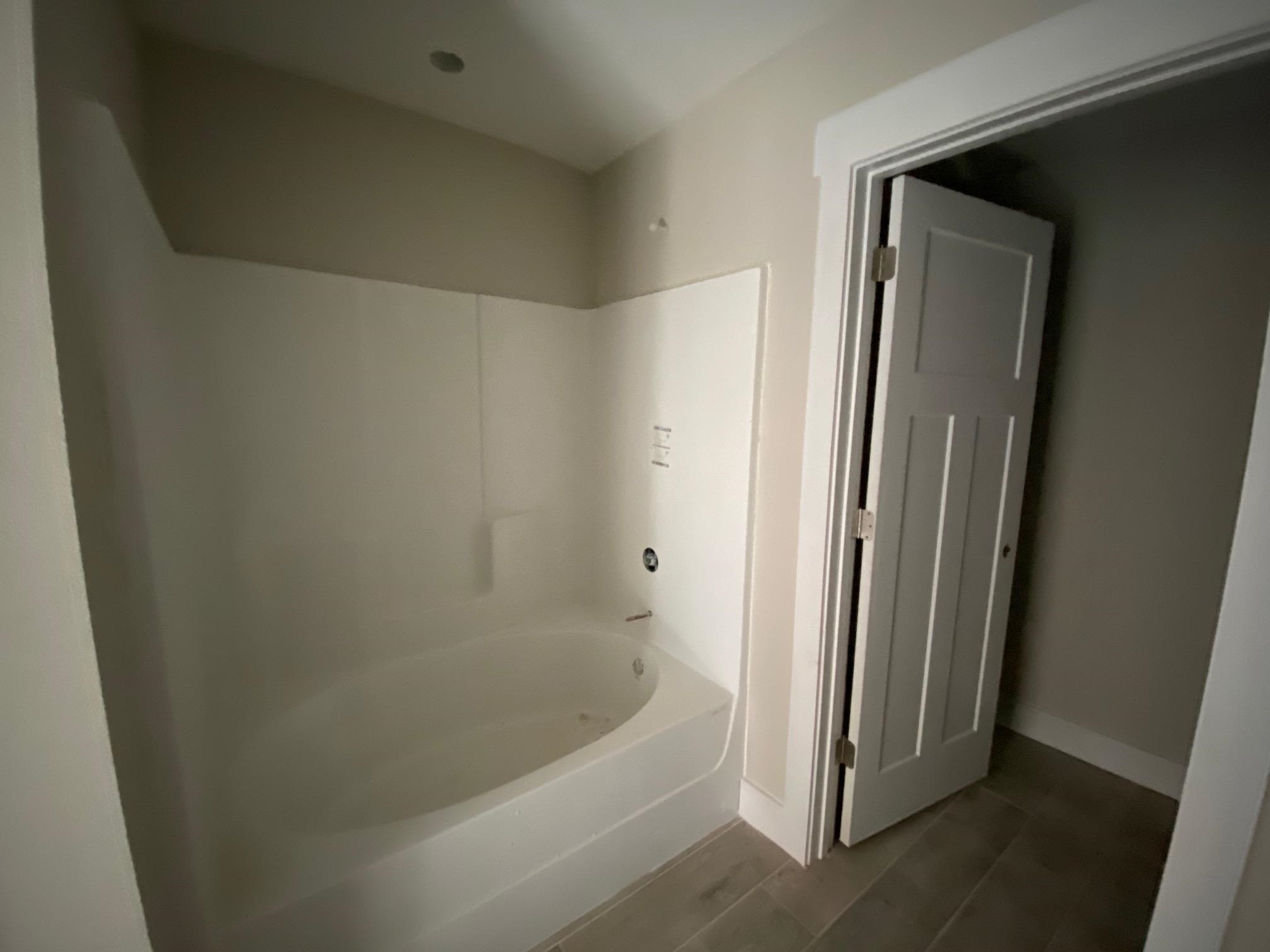 4245 Galt City Road Milton, FL 32583 - Photo 10 of 23 Gallery Image 10