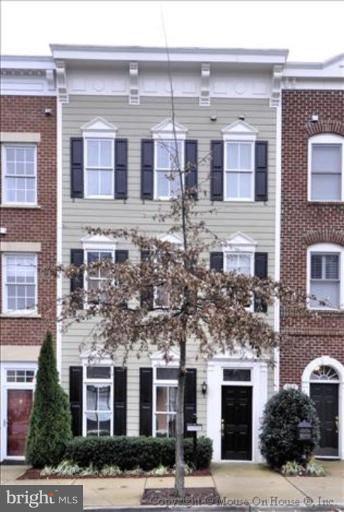 405 Main Street Gaithersburg, MD 20878 - Photo 1 of 23 front view of a building