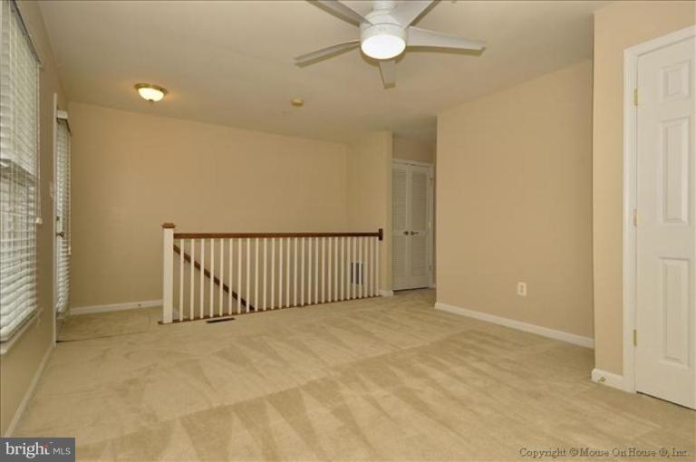 405 Main Street Gaithersburg, MD 20878 - Photo 13 of 23