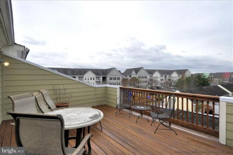 405 Main Street Gaithersburg, MD 20878 - Photo 16 of 23