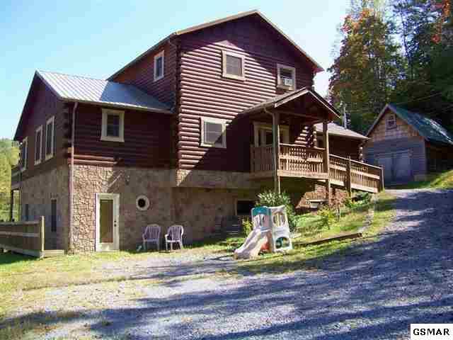 233 Tunis Road Sevierville, TN 37876 - Photo 8 of 31 GSMAOR182780G