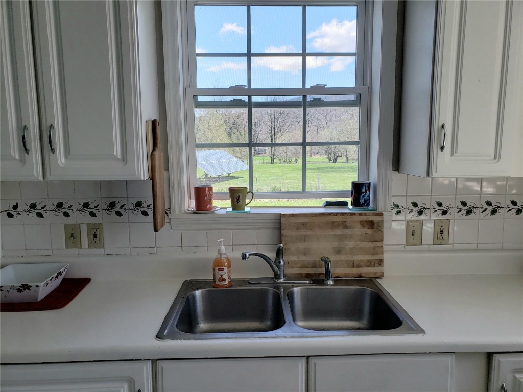 1201 Conklin Road Conklin, NY 13748 - Photo 11 of 35 Gallery Image 11