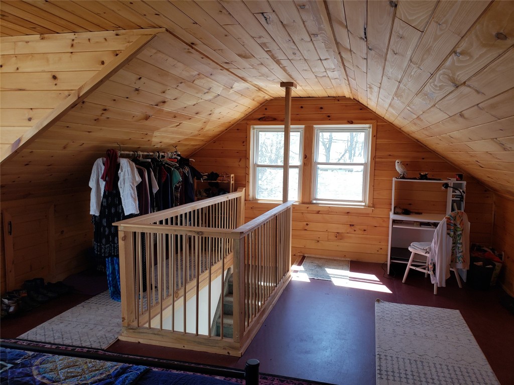 1201 Conklin Road Conklin, NY 13748 - Photo 18 of 35 Gallery Image 18