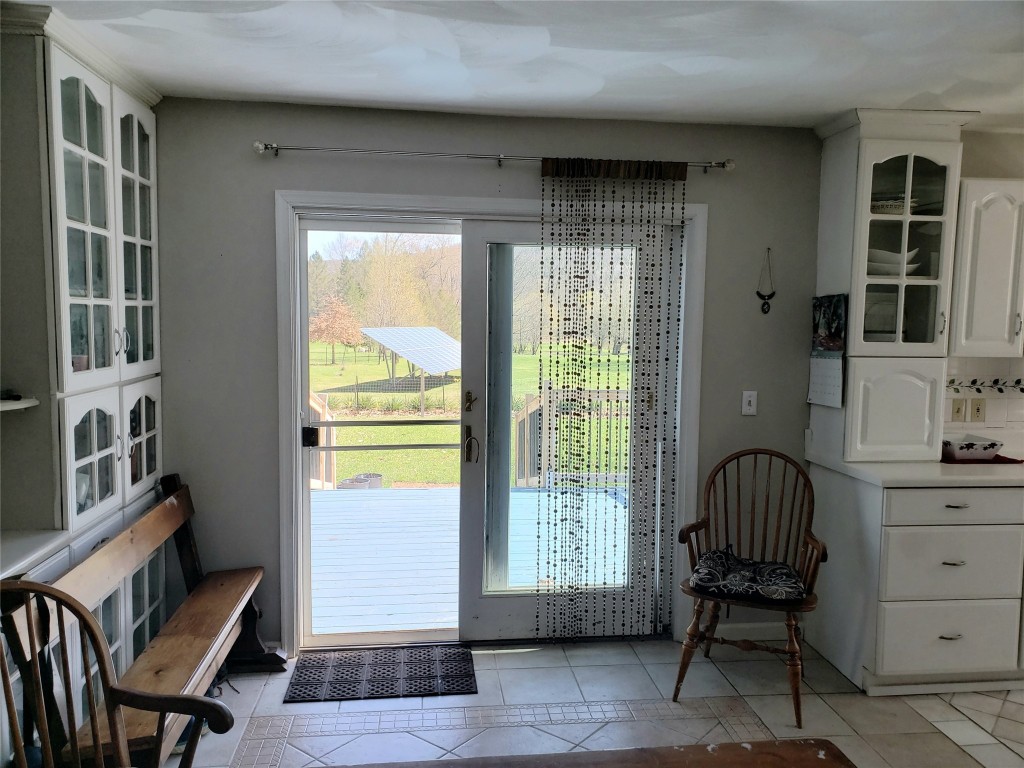 1201 Conklin Road Conklin, NY 13748 - Photo 8 of 35 Gallery Image 8