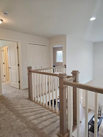 $751,081 | 9620 Valley View Drive, Saline, MI 48176