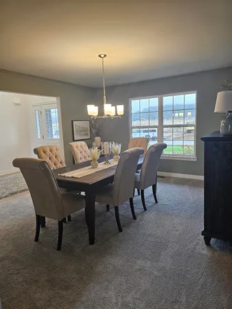 $751,081 | 9620 Valley View Drive, Saline, MI 48176