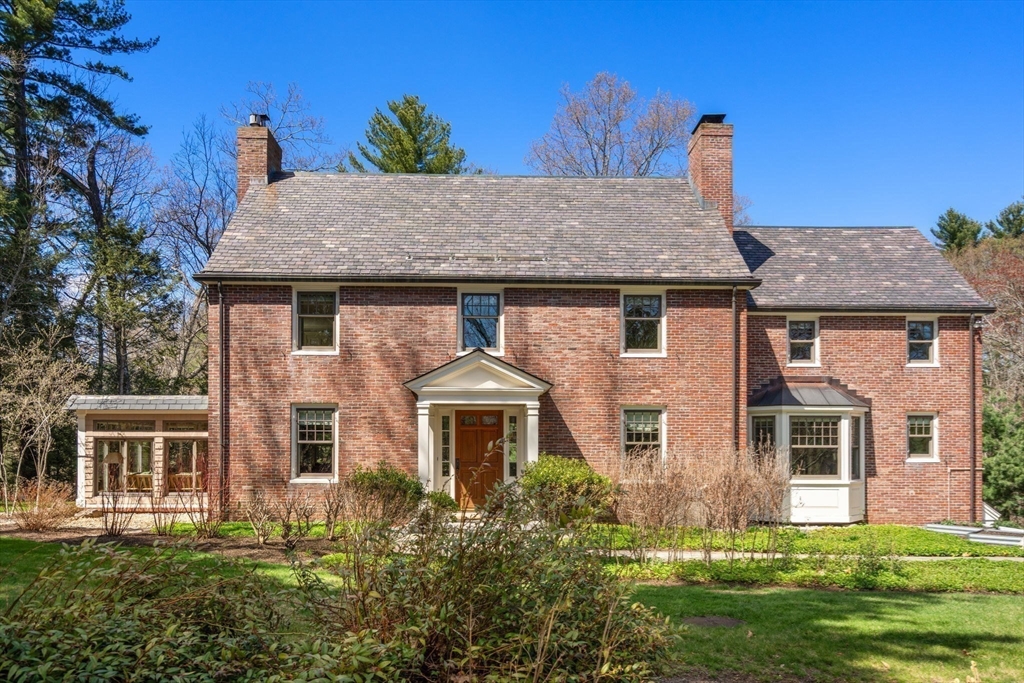 123 Lincoln Road Lincoln, MA 01773 - Photo 38 of 40 Gallery Image 38